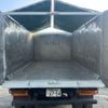 mitsubishi-fuso fighter 2003 GOO_NET_EXCHANGE_1101466A30241204W001 image 13