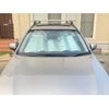 subaru outback 2014 CFJ1681672 image 2