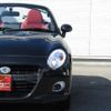 daihatsu copen 2015 CFJ1680582 image 6