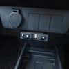 daihatsu mira-e-s 2020 -DAIHATSU--Mira e:s 5BA-LA350S--LA350S-0201563---DAIHATSU--Mira e:s 5BA-LA350S--LA350S-0201563- image 13