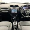 jeep renegade 2024 quick_quick_3BA-BV13PM_1C4NJCD14PPP63695 image 10