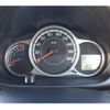 mazda demio 2014 -MAZDA--Demio DBA-DE3FS--DE3FS-568829---MAZDA--Demio DBA-DE3FS--DE3FS-568829- image 25