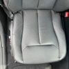 bmw 3-series 2016 quick_quick_8A20_WBA8A16090NT28627 image 20