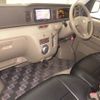 daihatsu atrai-wagon 2011 CFJ1807651 image 5