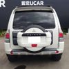 mitsubishi pajero 2014 -MITSUBISHI--Pajero DBA-V83W--V83W-0700165---MITSUBISHI--Pajero DBA-V83W--V83W-0700165- image 16