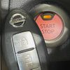 nissan note 2017 -NISSAN--Note DAA-HE12--HE12-028704---NISSAN--Note DAA-HE12--HE12-028704- image 8