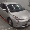 toyota prius 2018 -TOYOTA--Prius ZVW55-8057862---TOYOTA--Prius ZVW55-8057862- image 6