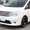 nissan serena 2014 GOO_JP_700080374330250122002 image 10