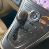 toyota blade 2007 -TOYOTA--Blade DBA-AZE156H--AZE156-1027442---TOYOTA--Blade DBA-AZE156H--AZE156-1027442- image 18