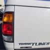toyota tundra 2004 -OTHER IMPORTED--Tundra ﾌﾒｲ--5TBRT341X4S449667---OTHER IMPORTED--Tundra ﾌﾒｲ--5TBRT341X4S449667- image 34