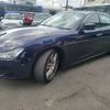 maserati ghibli 2016 -MASERATI--Maserati Ghibli ABA-MG30A--1177713---MASERATI--Maserati Ghibli ABA-MG30A--1177713- image 13