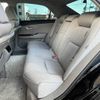 toyota crown 2009 -TOYOTA--Crown DBA-GRS200--GRS200-0031613---TOYOTA--Crown DBA-GRS200--GRS200-0031613- image 19