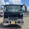 mitsubishi-fuso super-great 1997 GOO_NET_EXCHANGE_1230445A30240805W001 image 3