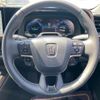 toyota toyota-others 2024 -TOYOTA--Crown Sport 6AA-AZSH36W--AZSH36-4029***---TOYOTA--Crown Sport 6AA-AZSH36W--AZSH36-4029***- image 11