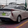 toyota prius 2016 quick_quick_DAA-ZVW50_ZVW50-8014549 image 2