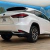lexus rx 2020 CFJ1725390 image 19