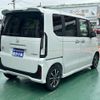 honda n-box 2025 -HONDA--N BOX 6BA-JF5--JF5-1114***---HONDA--N BOX 6BA-JF5--JF5-1114***- image 12