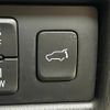 mazda cx-5 2019 quick_quick_3DA-KF2P_KF2P-314502 image 9