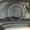 honda shuttle 2019 -HONDA--Shuttle DBA-GK8--GK8-2001596---HONDA--Shuttle DBA-GK8--GK8-2001596- image 16