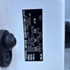 lexus rx 2018 CFJ1604866 image 31