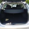 toyota corolla-fielder 2015 CFJ1594539 image 6