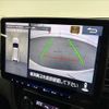 mitsubishi outlander-phev 2019 -MITSUBISHI--Outlander PHEV 5LA-GG3W--GG3W-0603725---MITSUBISHI--Outlander PHEV 5LA-GG3W--GG3W-0603725- image 4