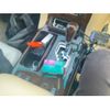 toyota crown 2006 -TOYOTA--Crown DBA-GRS180--GRS180-0052891---TOYOTA--Crown DBA-GRS180--GRS180-0052891- image 23
