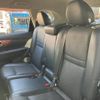 nissan x-trail 2014 -NISSAN 【新潟 301ﾒ1124】--X-Trail T32--002861---NISSAN 【新潟 301ﾒ1124】--X-Trail T32--002861- image 15