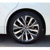 toyota alphard 2023 -TOYOTA--Alphard 6AA-AAHH40W--AAHH40-0005424---TOYOTA--Alphard 6AA-AAHH40W--AAHH40-0005424- image 48