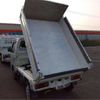 honda acty-truck 1998 -HONDA--Acty Truck V-HA4--HA4-2408201---HONDA--Acty Truck V-HA4--HA4-2408201- image 2