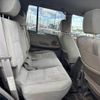 toyota land-cruiser-prado 2002 -TOYOTA--Land Cruiser Prado GF-RZJ95W--RZJ95-0057652---TOYOTA--Land Cruiser Prado GF-RZJ95W--RZJ95-0057652- image 17