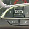 suzuki jimny-sierra 2024 CFJ1623559 image 16