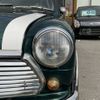 rover mini 1999 CFJ1738984 image 19