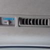 toyota hiace-van 2016 -TOYOTA--Hiace Van CBF-TRH200V--TRH200-0237912---TOYOTA--Hiace Van CBF-TRH200V--TRH200-0237912- image 11