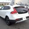 volvo v40 2017 -VOLVO--Volvo V40 CBA-MB420XC--YV1MZ402CJ2144717---VOLVO--Volvo V40 CBA-MB420XC--YV1MZ402CJ2144717- image 15