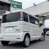 suzuki spacia 2018 -SUZUKI--Spacia DAA-MK53S--MK53S-158128---SUZUKI--Spacia DAA-MK53S--MK53S-158128- image 19