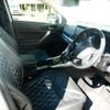 mitsubishi eclipse-cross 2022 quick_quick_5LA-GL3W_GL3W-0306355 image 12