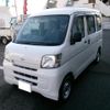 daihatsu hijet-caddie 2014 quick_quick_EBD-S331V_0113584 image 3