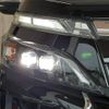 toyota voxy 2019 -TOYOTA--Voxy DAA-ZWR80W--ZWR80-0390903---TOYOTA--Voxy DAA-ZWR80W--ZWR80-0390903- image 30