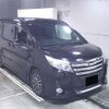 toyota noah 2014 -TOYOTA--Noah ZRR80W-0045132---TOYOTA--Noah ZRR80W-0045132- image 1