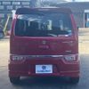 suzuki wagon-r 2019 quick_quick_DAA-MH55S_MH55S-266187 image 9