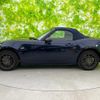 mazda roadster 2023 quick_quick_5BA-ND5RC_ND5RC-703312 image 2