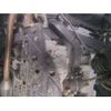 toyota vellfire 2012 -TOYOTA--Vellfire ATH20W-8008688---TOYOTA--Vellfire ATH20W-8008688- image 14