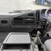 hino ranger 1999 -HINO--Hino Ranger KK-FD1JLDA--FD1JLD-10575---HINO--Hino Ranger KK-FD1JLDA--FD1JLD-10575- image 25