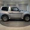 mitsubishi pajero 2012 -MITSUBISHI 【札幌 303ﾓ1865】--Pajero V83W--0600104---MITSUBISHI 【札幌 303ﾓ1865】--Pajero V83W--0600104- image 12