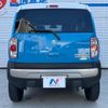 suzuki hustler 2014 quick_quick_MR31S_MR31S-215739 image 16