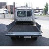 suzuki carry-truck 2020 quick_quick_DA16T_DA16T-543392 image 15