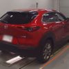 mazda cx-3 2020 -MAZDA--CX-30 DMEP-120171---MAZDA--CX-30 DMEP-120171- image 2