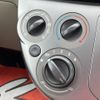 daihatsu mira 2012 -DAIHATSU--Mira DBA-L285S--L285S-0025471---DAIHATSU--Mira DBA-L285S--L285S-0025471- image 6