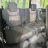 nissan serena 2014 quick_quick_HFC26_HFC26-202414 image 11